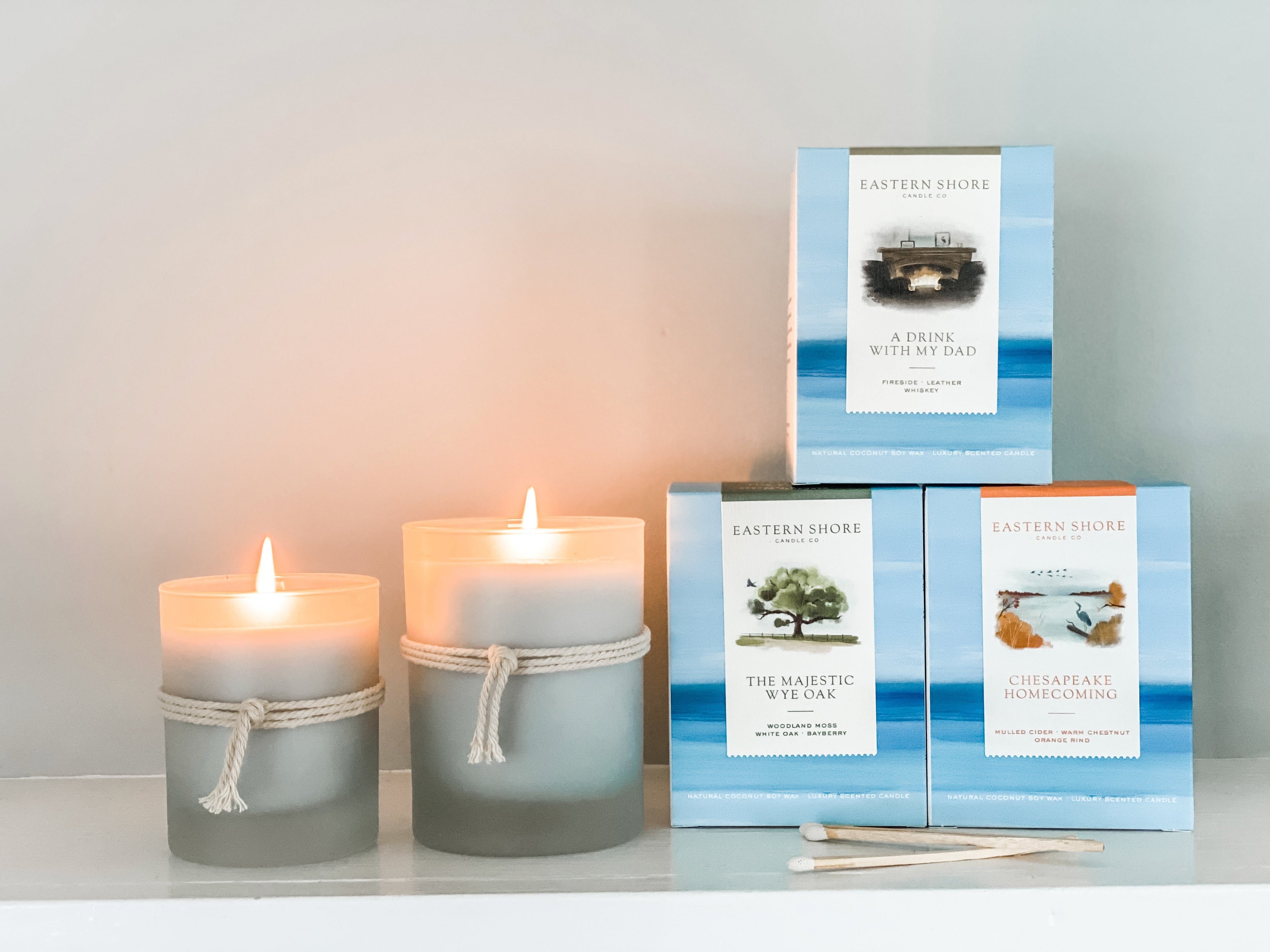 fall candles, fall scents, fall candle gifts, autumn scents, autumn scented candles, autumn scent, eastern shore of maryland, i love candles