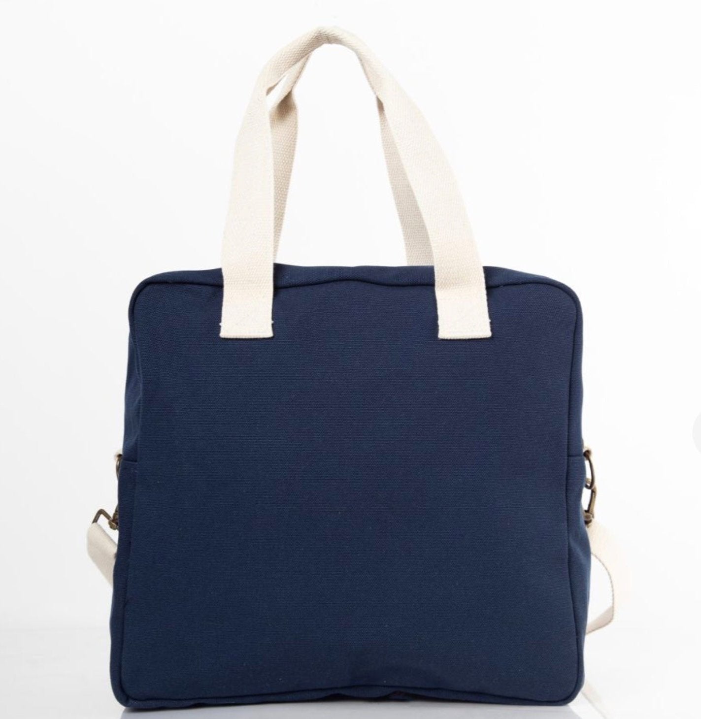 Heron Pickleball Bag & Paddle Set