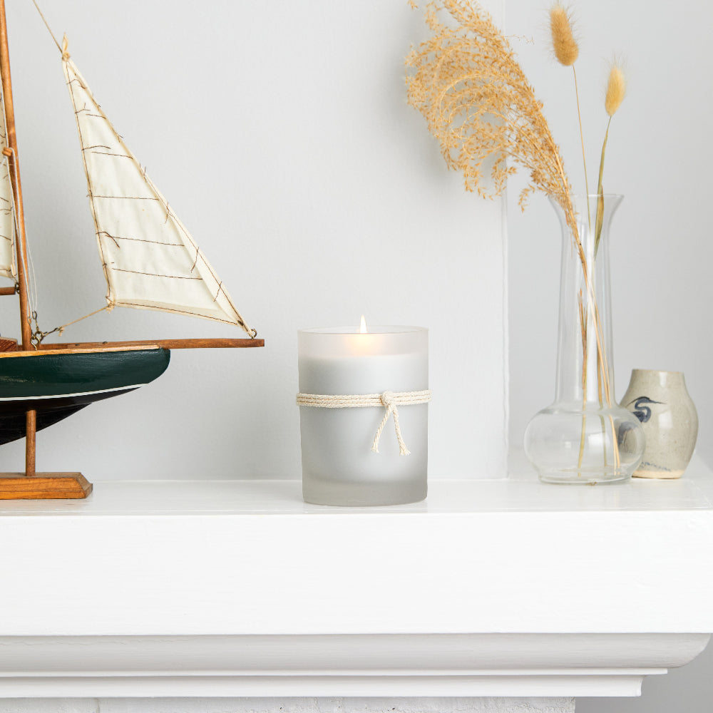 Candle company near me, custom candles, coconut soy candles, maryland candles, signature candles, scented candles, candles for gifts, valentine candles, spring candles, mothers day candles