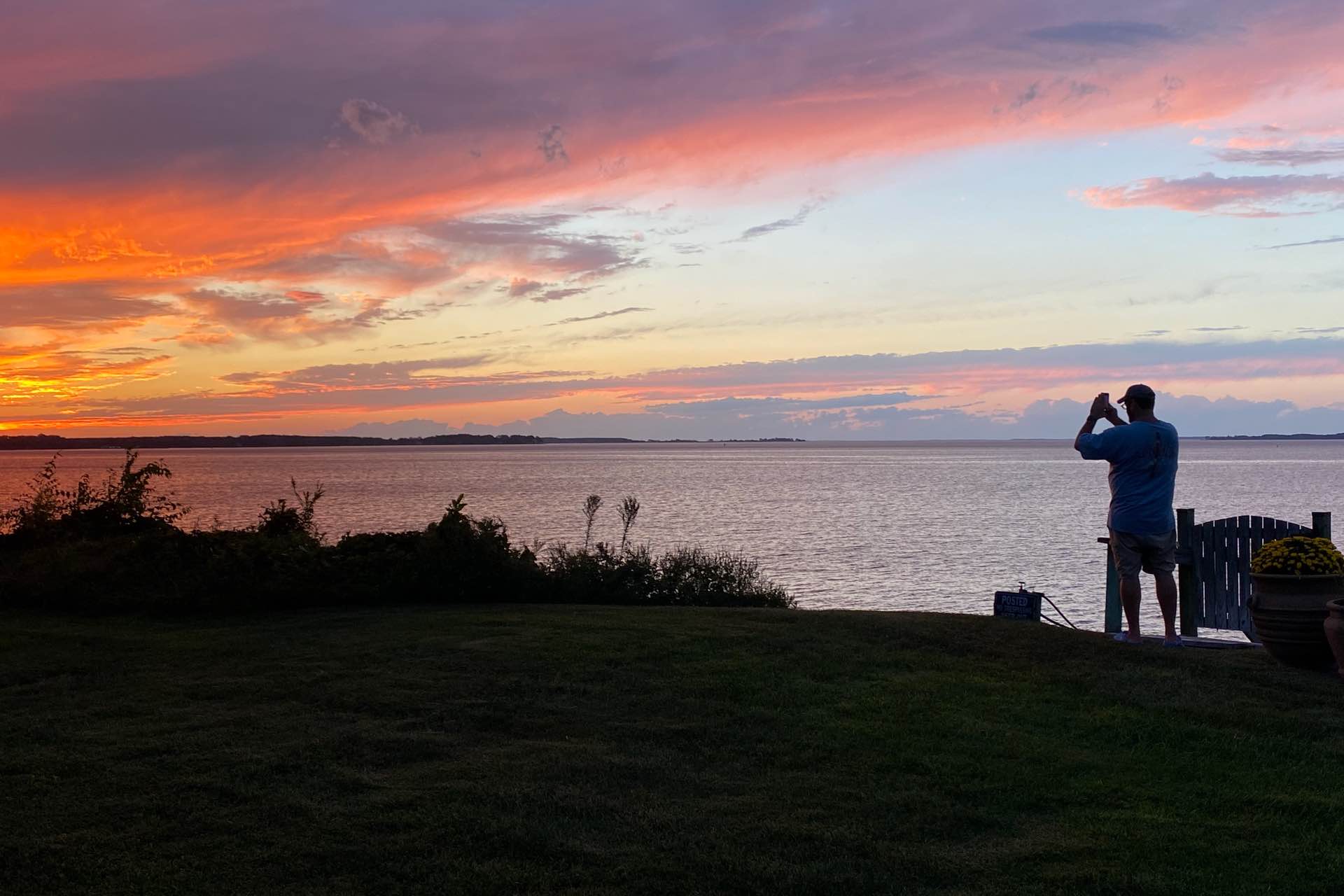 nautical candle, eastern shore MD, luxury candles, handmade candles, eastern shore maryland, map of maryland, eastern shore candle, eastern shore virginia, coastal candle