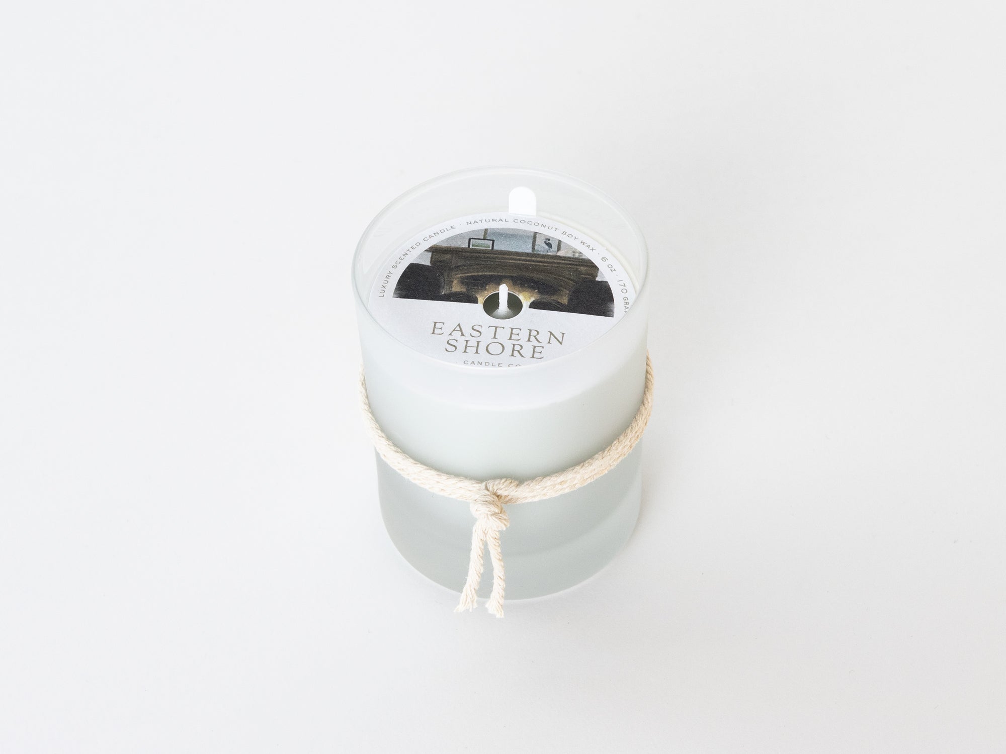 A Drink with My Dad, Whiskey, fireside, leather, fire smoke scent, fireplace scent, fireplace, fireplace candle, fire smoke candle, whiskey candle, bourbon candle, fall scented candle, fall scents, winter scenes, Scented candle, coconut soy wax, coastal candle, candle gift, coastal gift, eastern shore, Chesapeake Bay, luxury candle, hand-poured, Maryland, Virginia, Cape Charles Virginia, Beach day, beach candle, coastal candle, scented candle, eastern shore, Chesapeake Bay