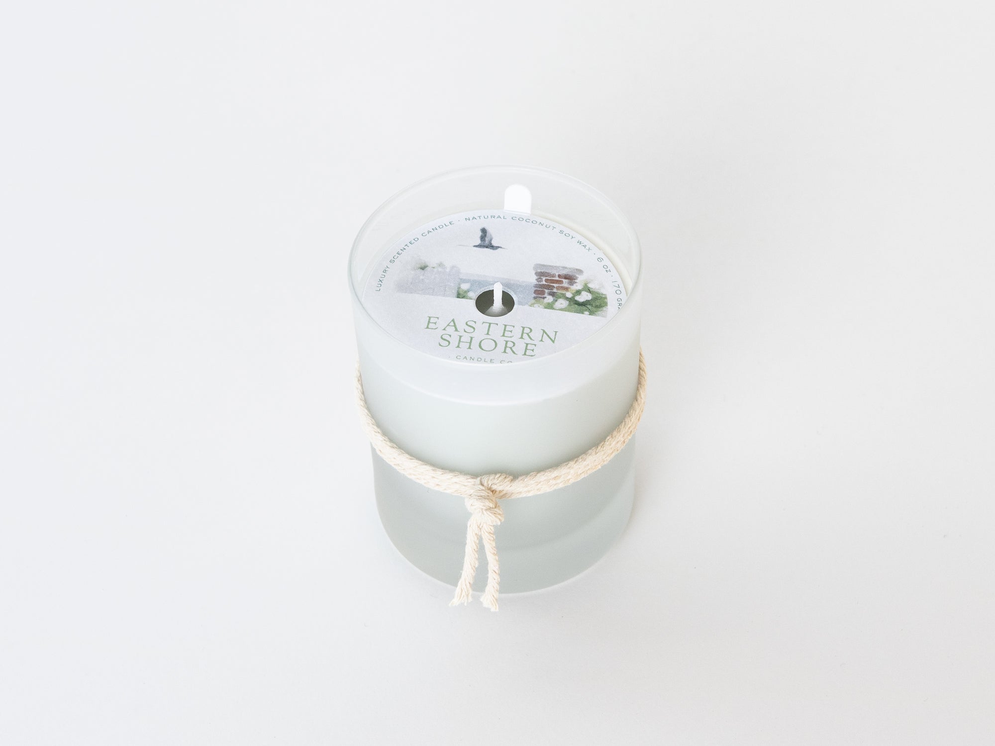 The Garden Tour, floral scent, floral candle, garden tour, virginia garden tour, talbot county garden tour, garden candle, garden, rose scented candle, lily scented candle, magnolia, geranium, peony, Scented candle, coconut soy wax, coastal candle, eastern shore, Chesapeake Bay, luxury candle, hand-poured, Maryland, Virginia