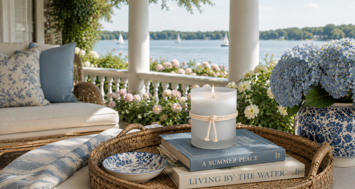 fall candles, fall scents, fall candle gifts, autumn scents, autumn scented candles, autumn scent, eastern shore of maryland, i love candles