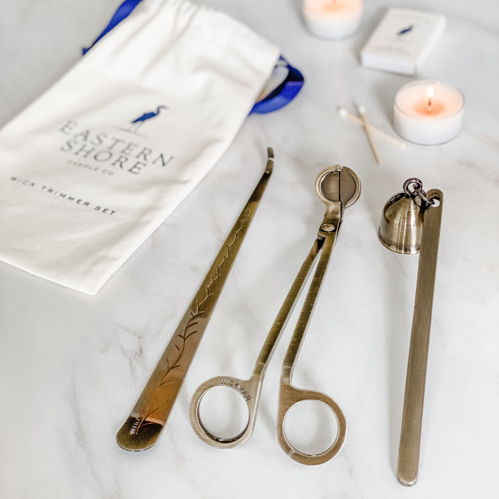 Accessories &amp; Lifestyle