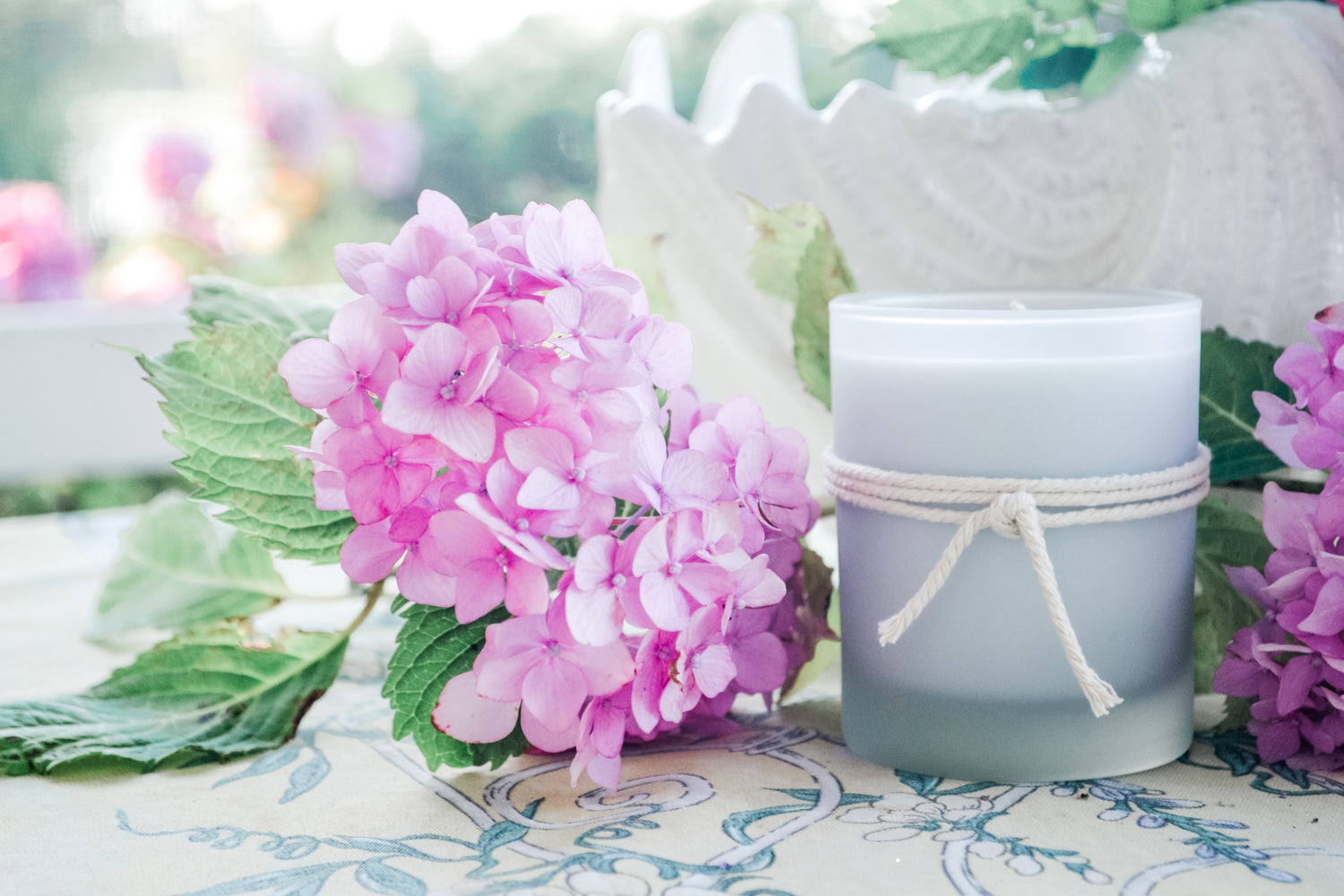 spring sale 20% off everything eastern shore candle 