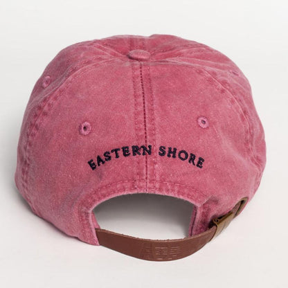 Nantucket Red Heron Hats