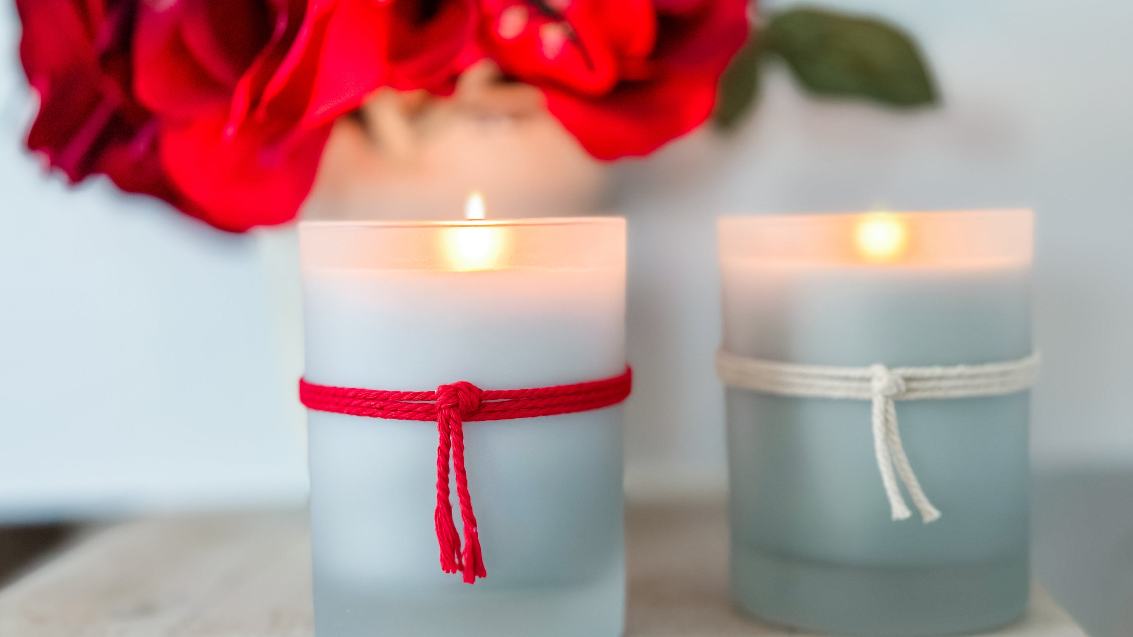 valentine day, valentine candles, romantic candles, scented candles, coastal chic, coastal gifts, coastal candles, candle gifts