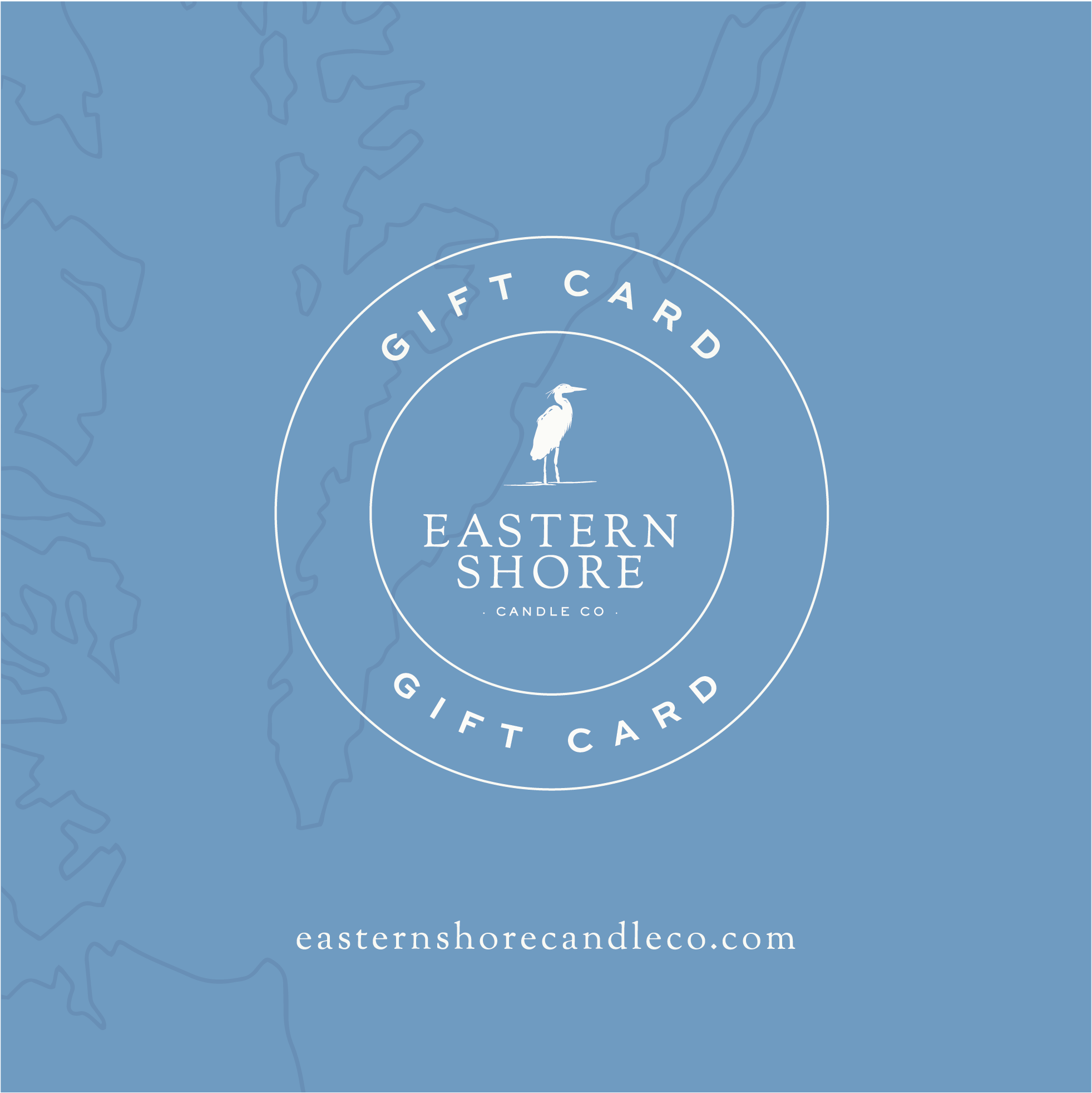 Digital gift cards, gift cards for him, gift cards for her, scented candle gifts, luxury candles, handmade candles, hand poured candles, gift cards, easter shore, maryland, cambridge, easton, virginia, annapolis